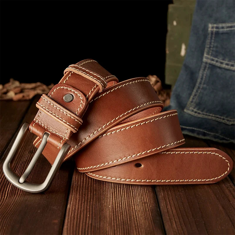 Garrett | Men&