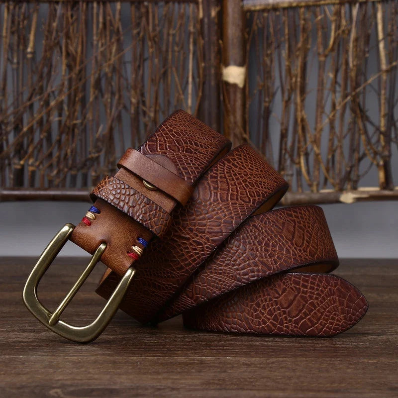 Everett | Men&