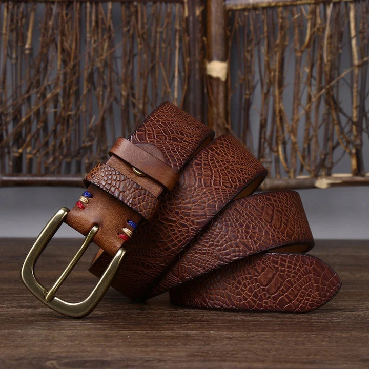 Everett | Men&