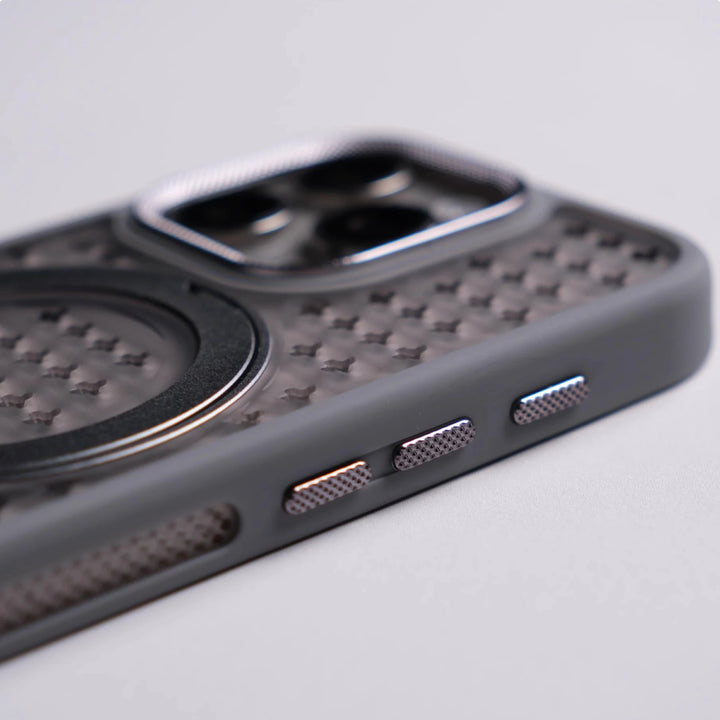 ArmorEdge iPhone Case