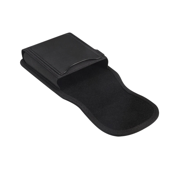 Niva | Compact Utility Pouch with Front Pocket and Pen Holder