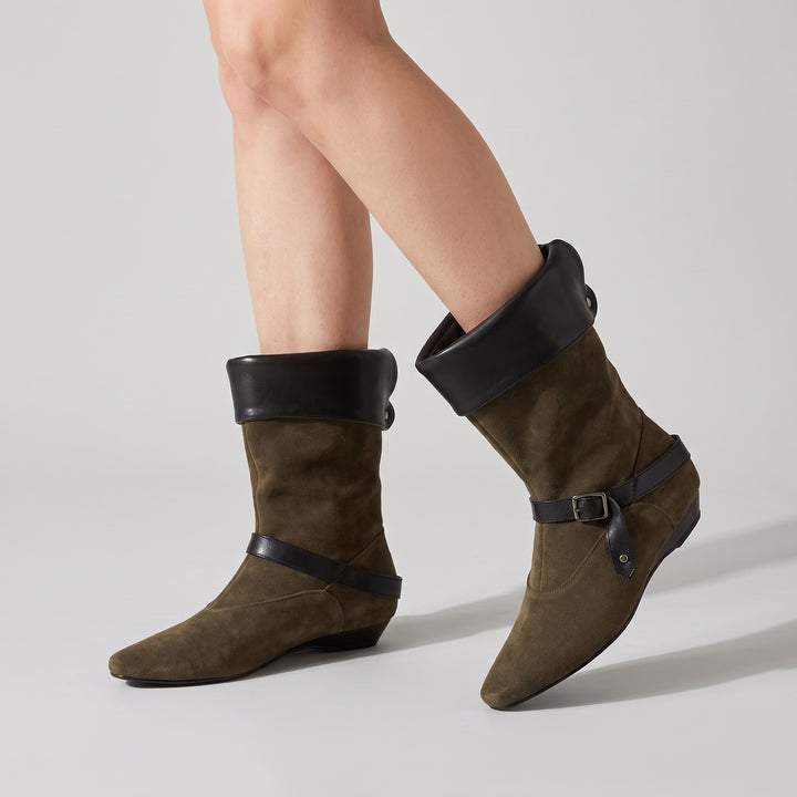 Emma | Women&