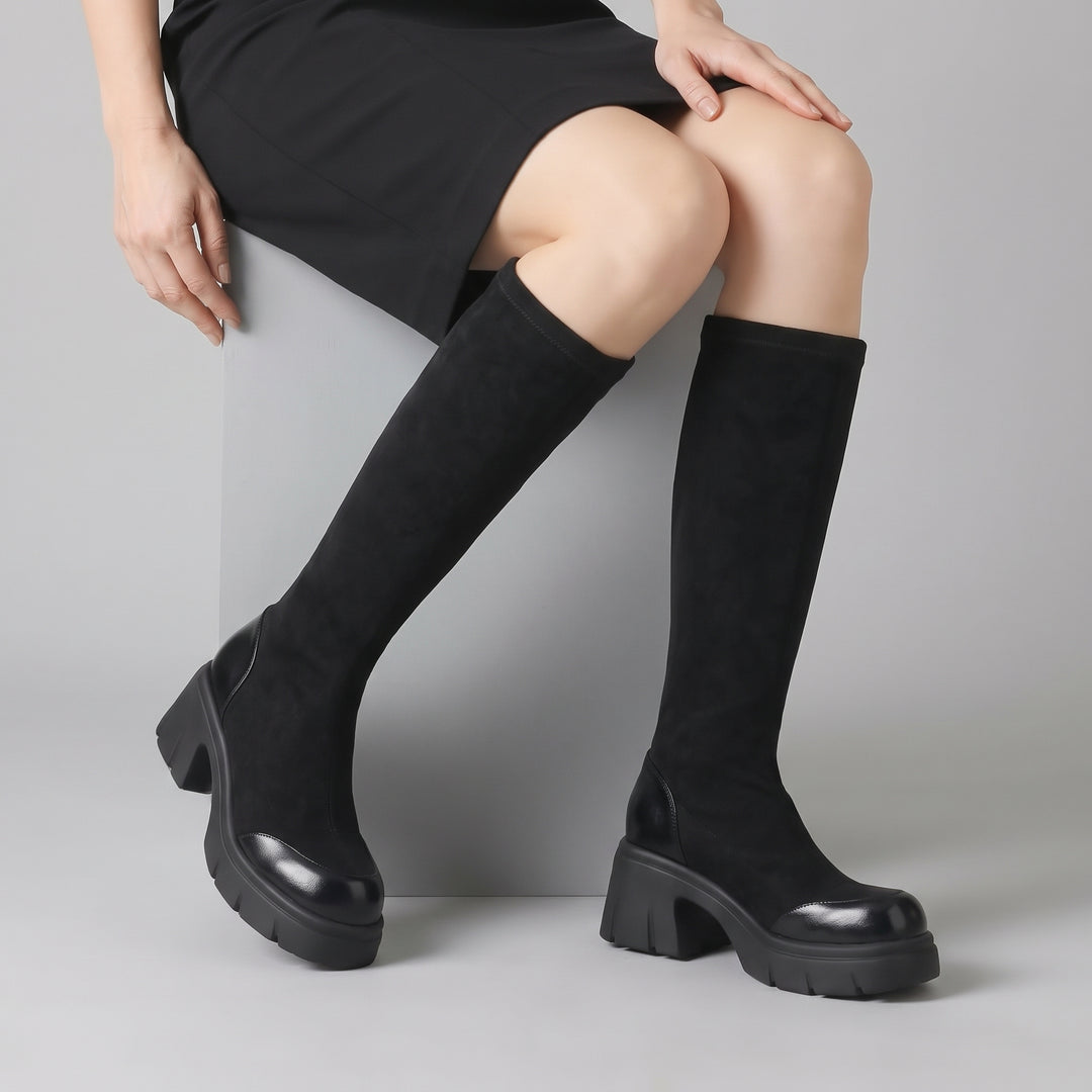 Victoria | Women&