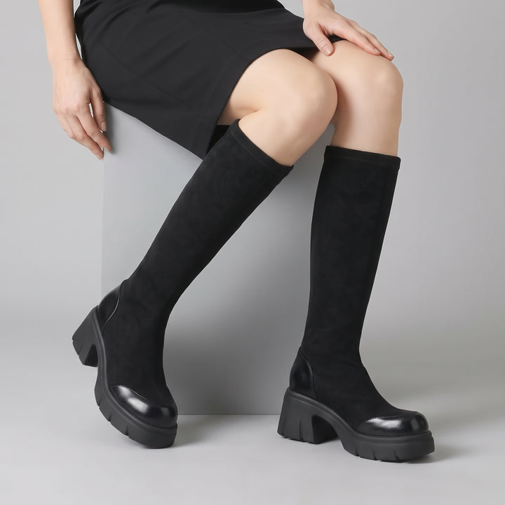 Victoria | Women&