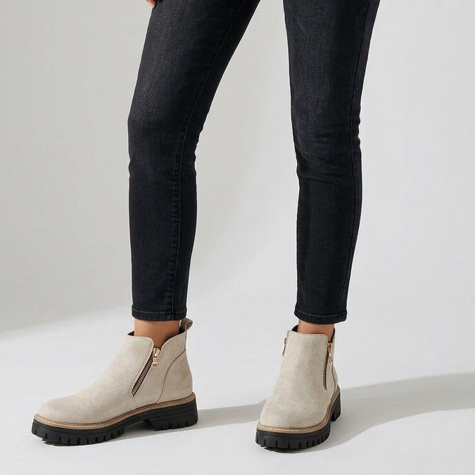 Sloane | Women&