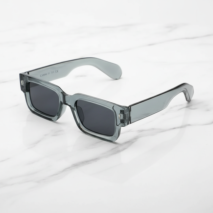 Renzo Voss Square Shades