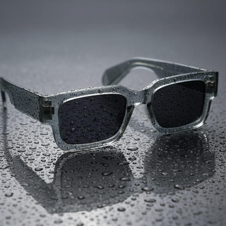 Renzo Voss Square Shades