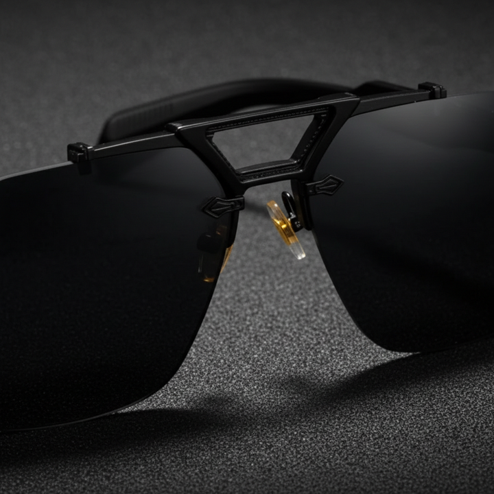 Phantom Core Shades