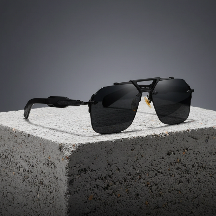 Phantom Core Shades