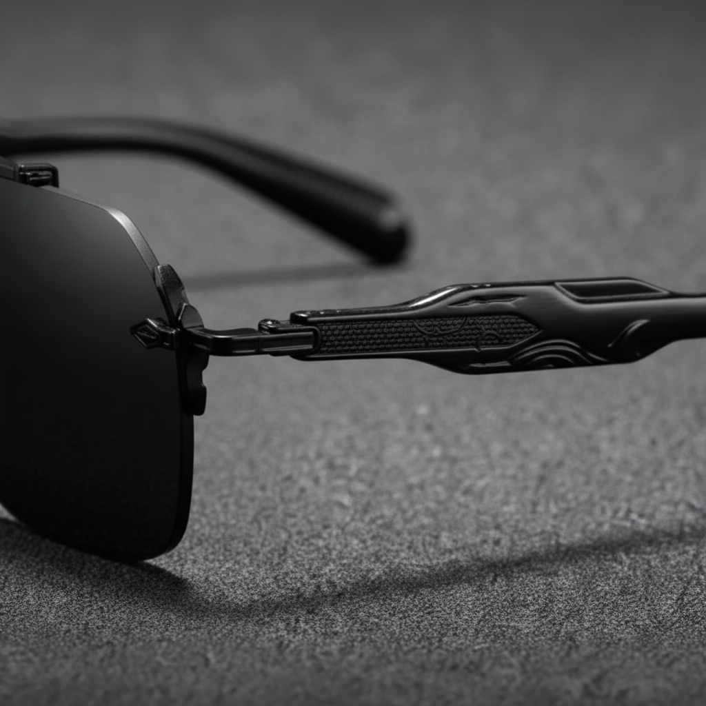 Phantom Core Shades
