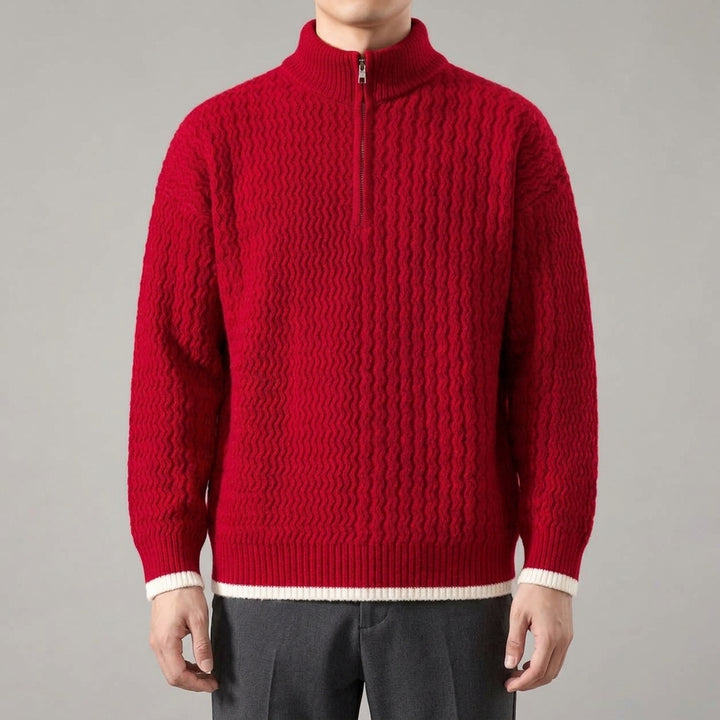 Cody | Men&