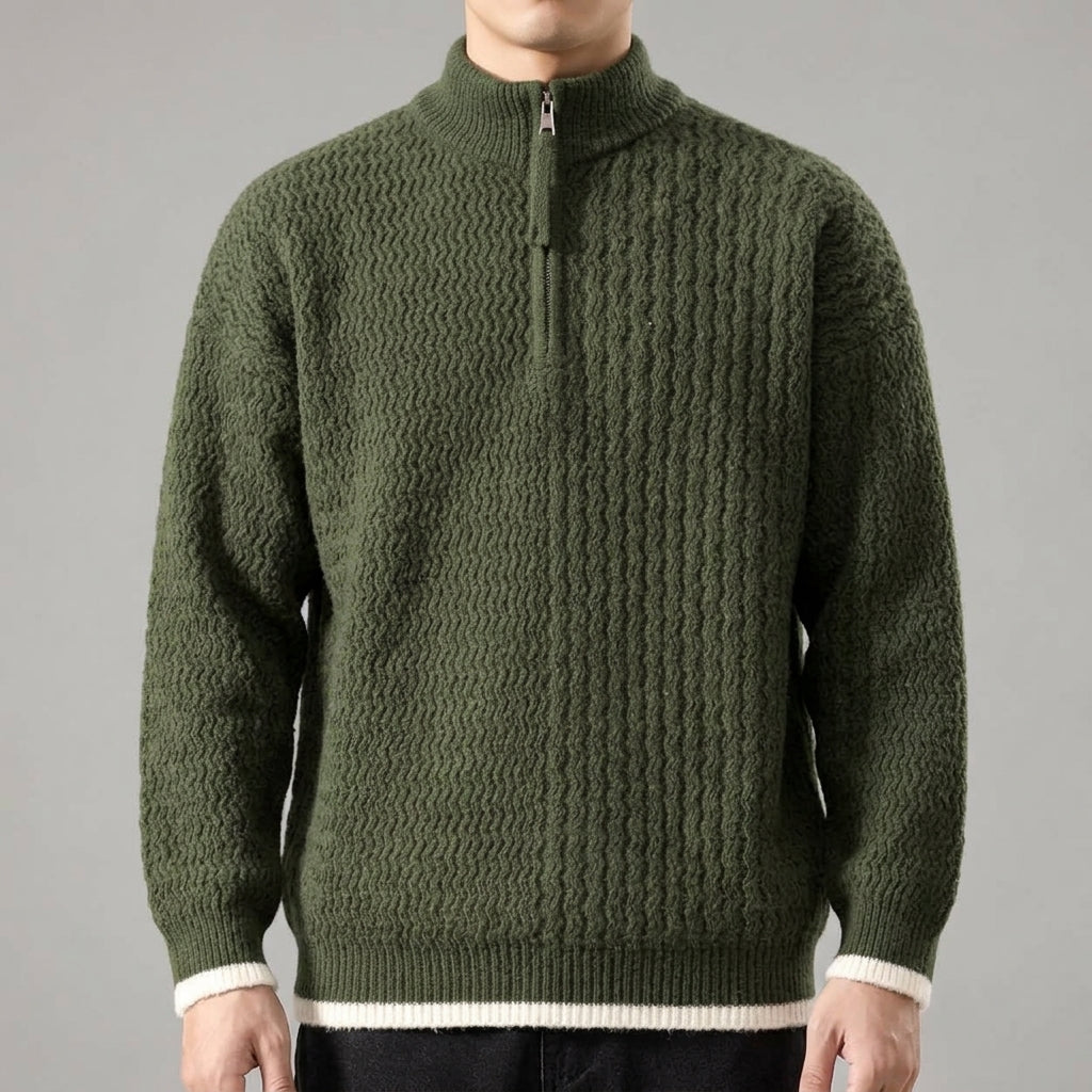 Cody | Men&