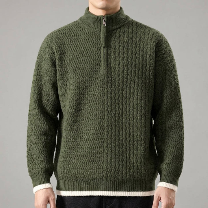 Cody | Men&