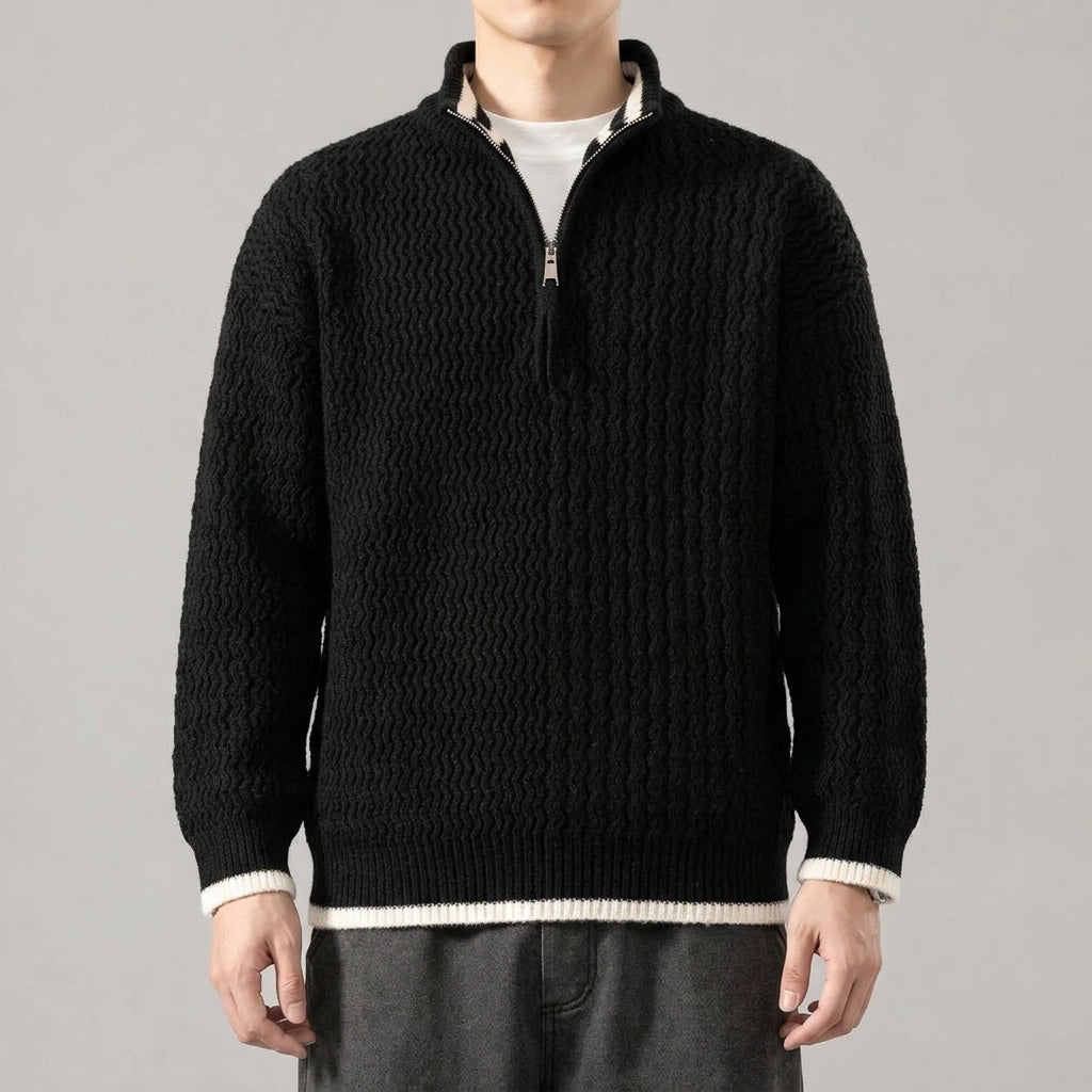 Cody | Men&