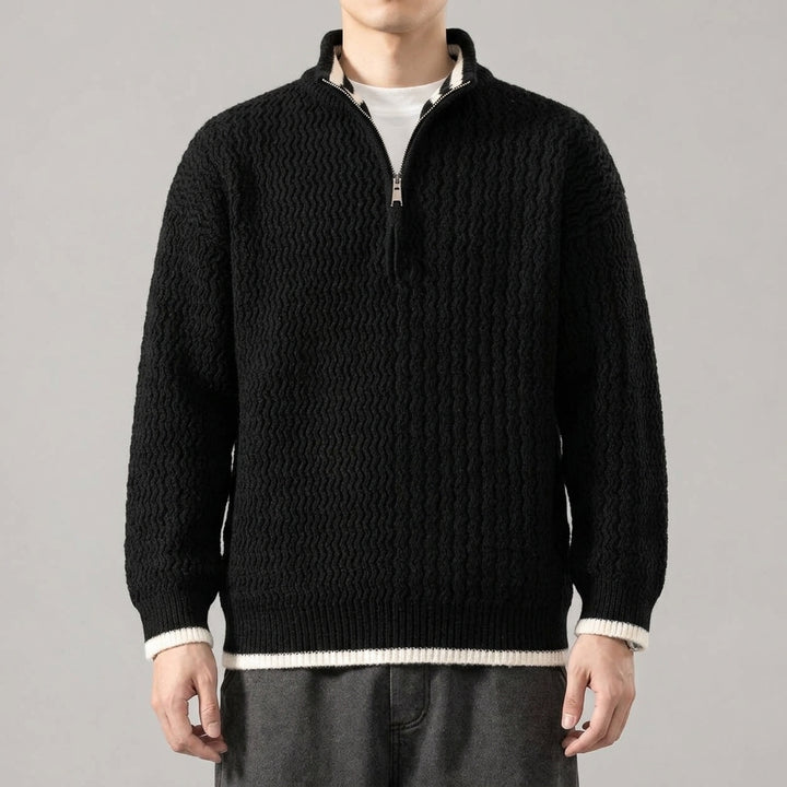Cody | Men&