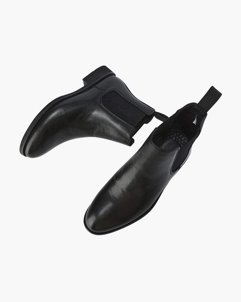 Graham | Men&