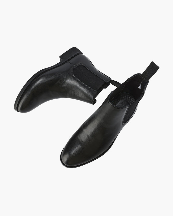 Graham | Men&
