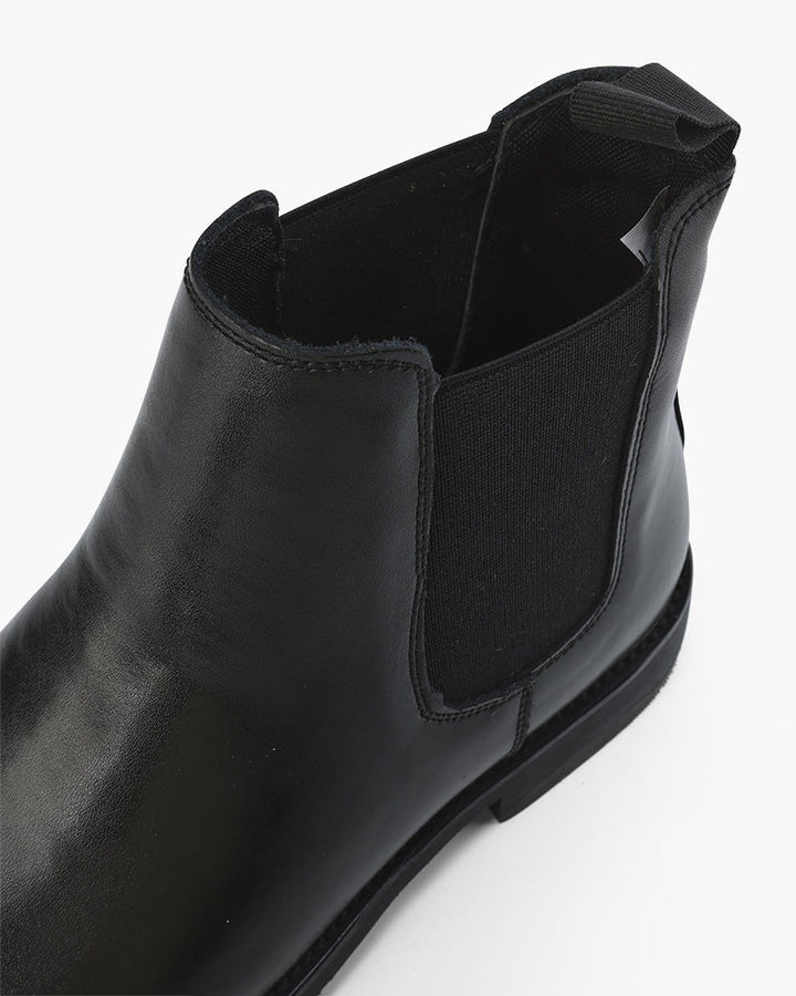 Graham | Men&