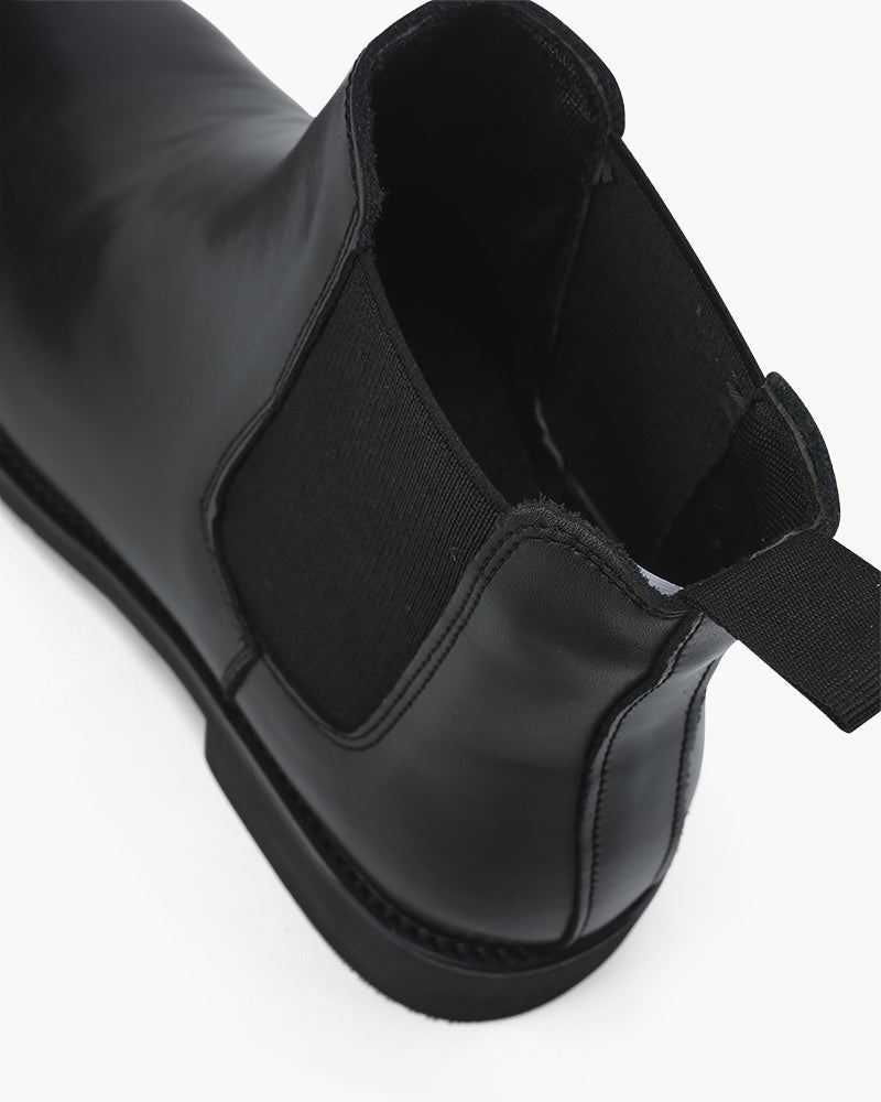 Graham | Men&
