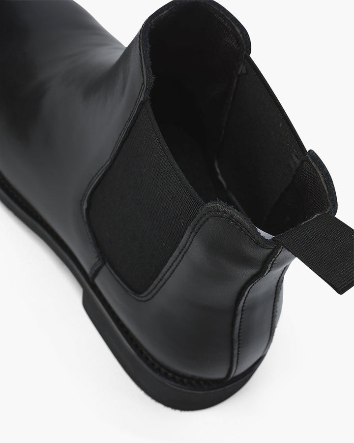 Graham | Men&