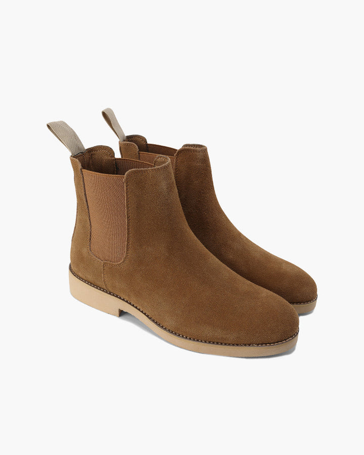 Graham | Men&
