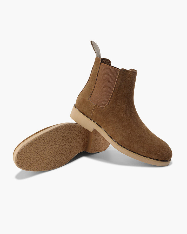 Graham | Men&