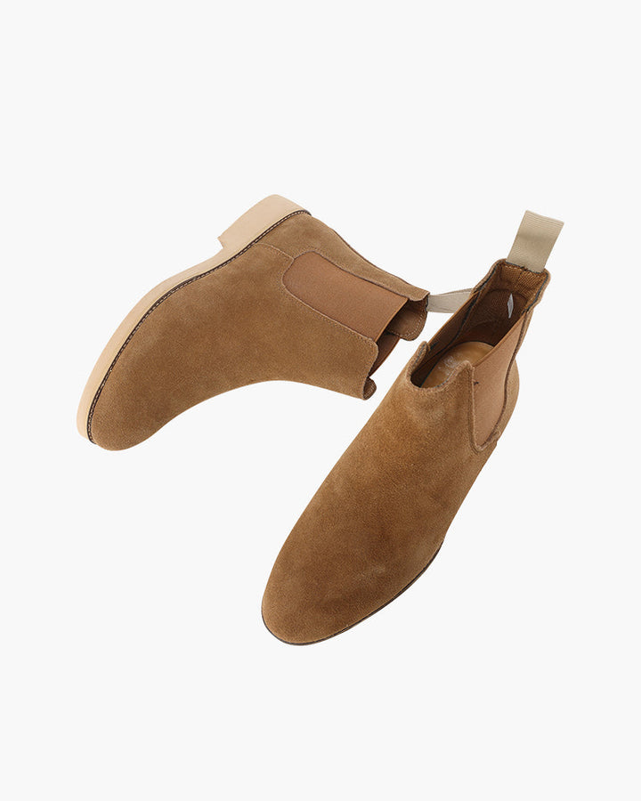 Graham | Men&