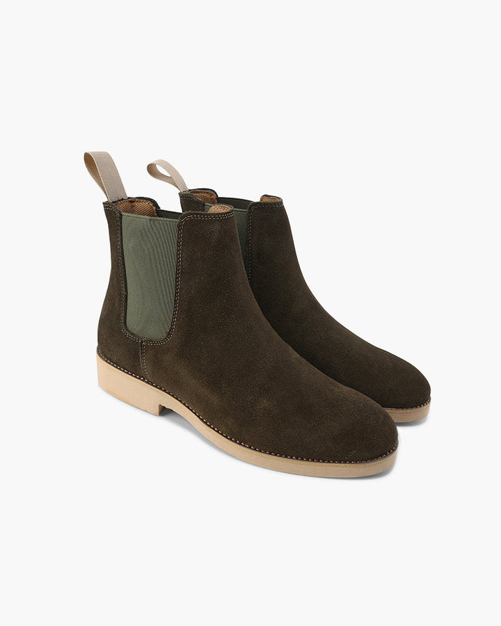 Graham | Men&
