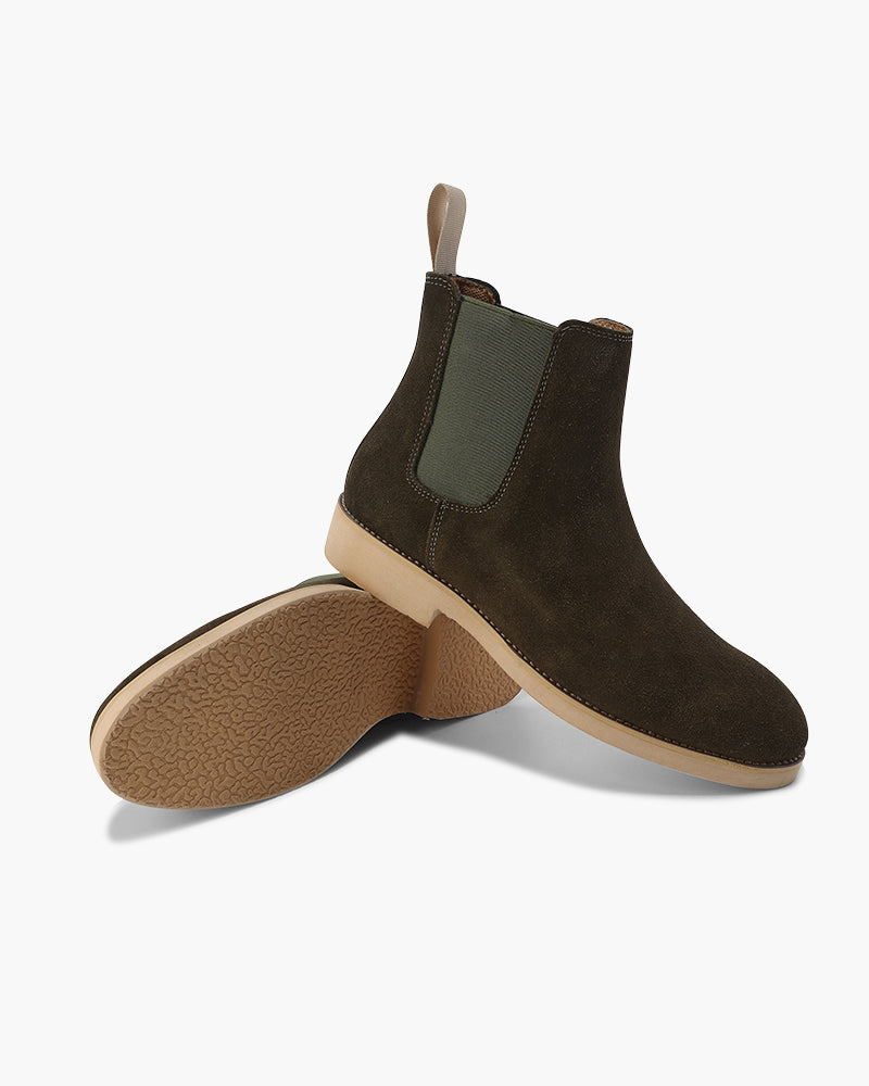 Graham | Men&