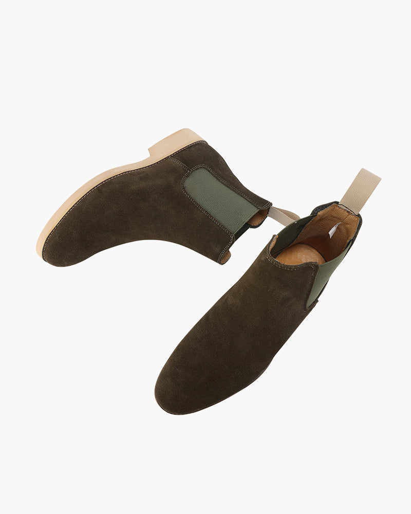 Graham | Men&