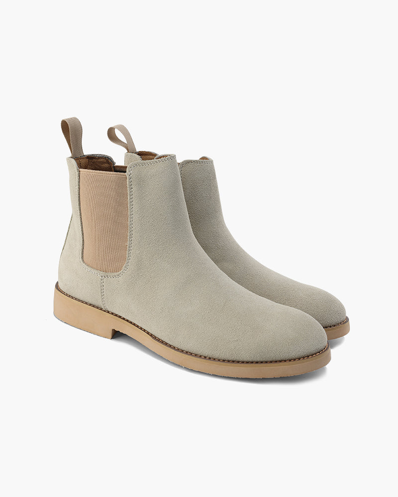Graham | Men&