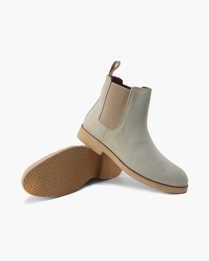 Graham | Men&