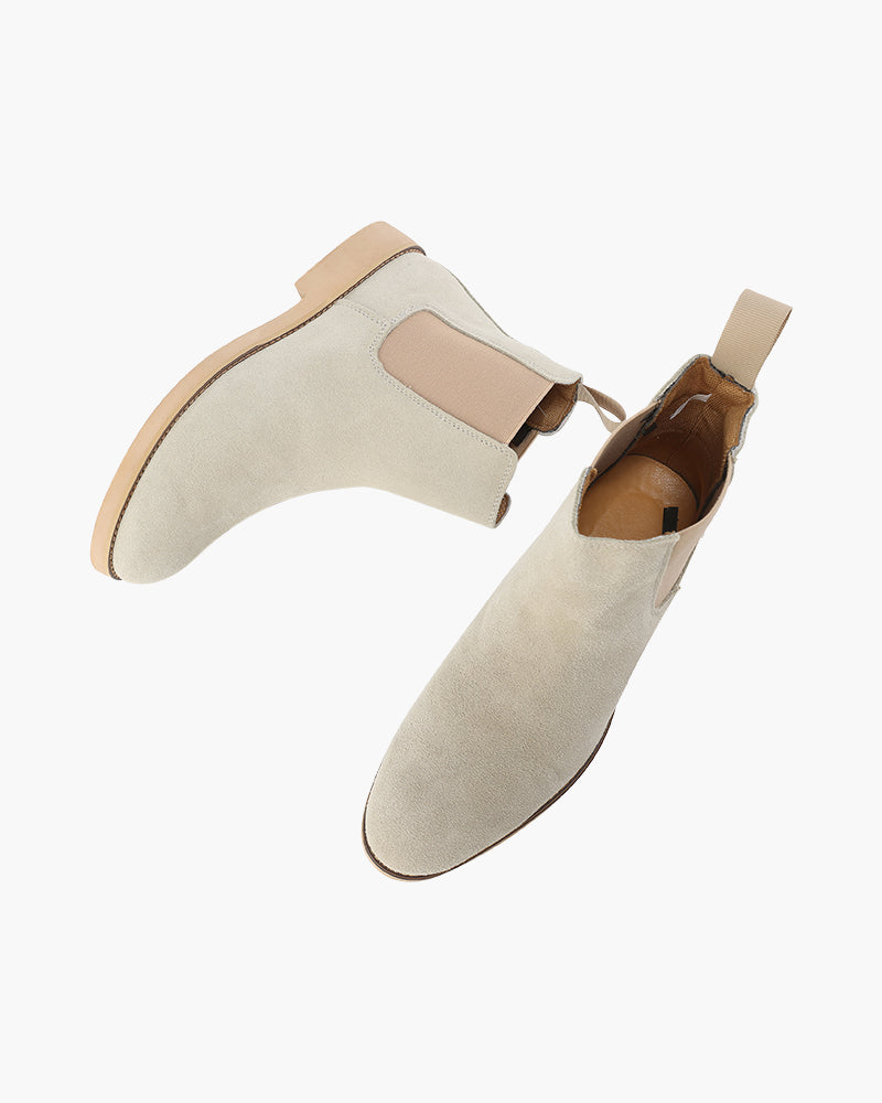 Graham | Men&