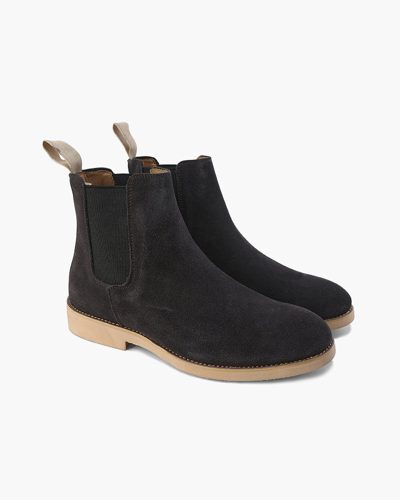 Graham | Men&
