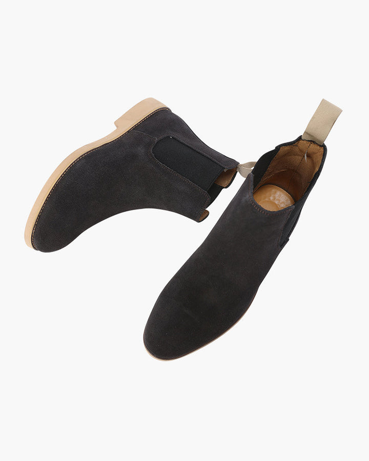 Graham | Men&