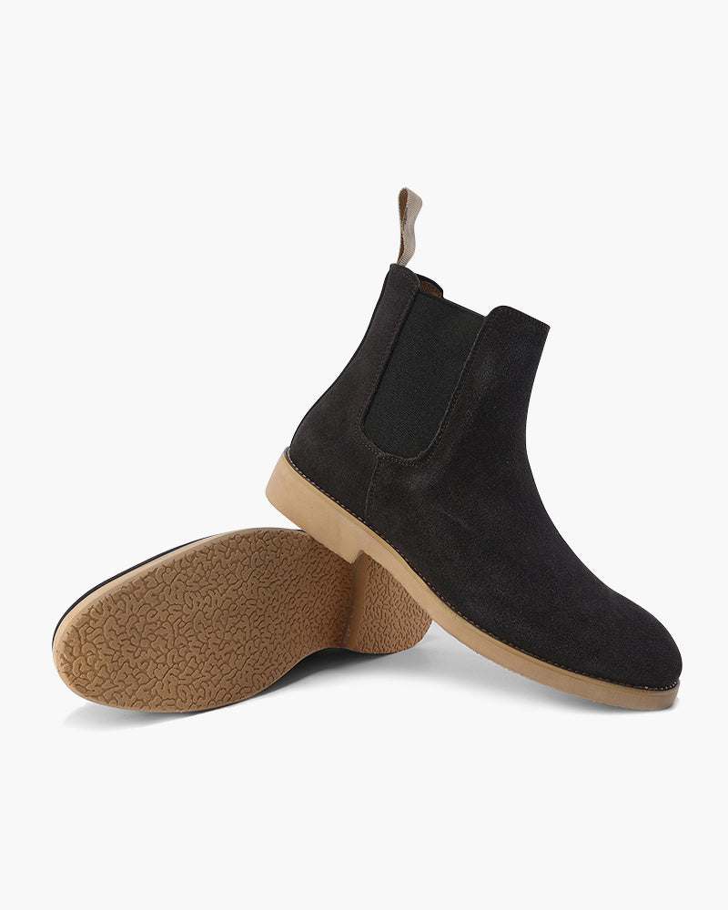 Graham | Men&