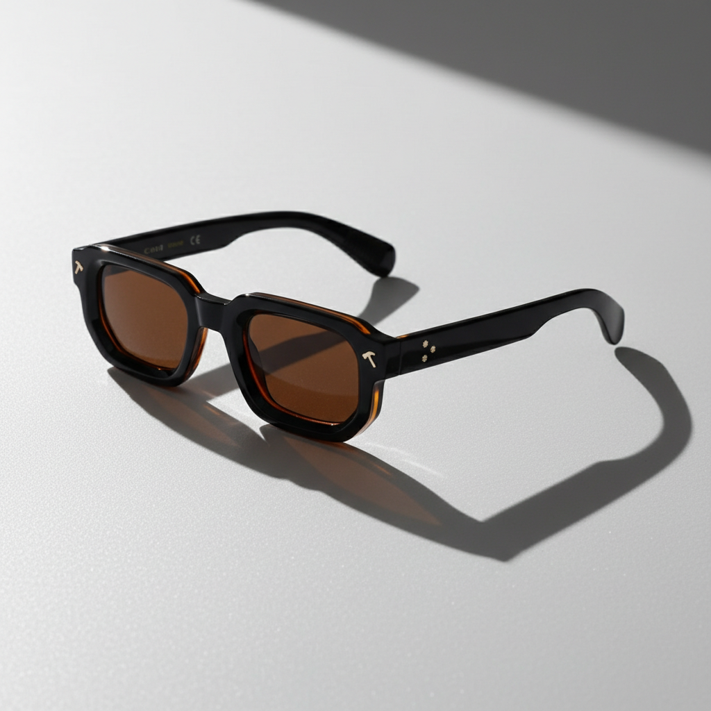 Alessio Square Shades