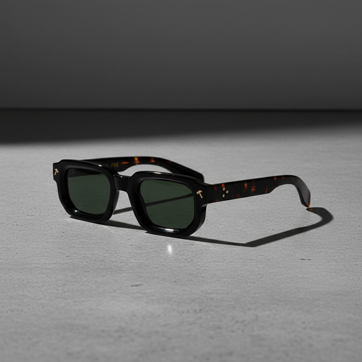 Alessio Square Shades