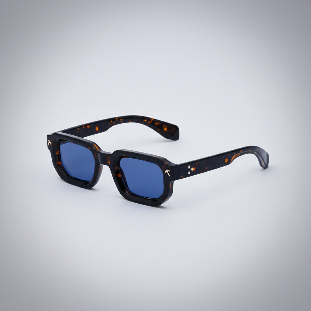 Alessio Square Shades