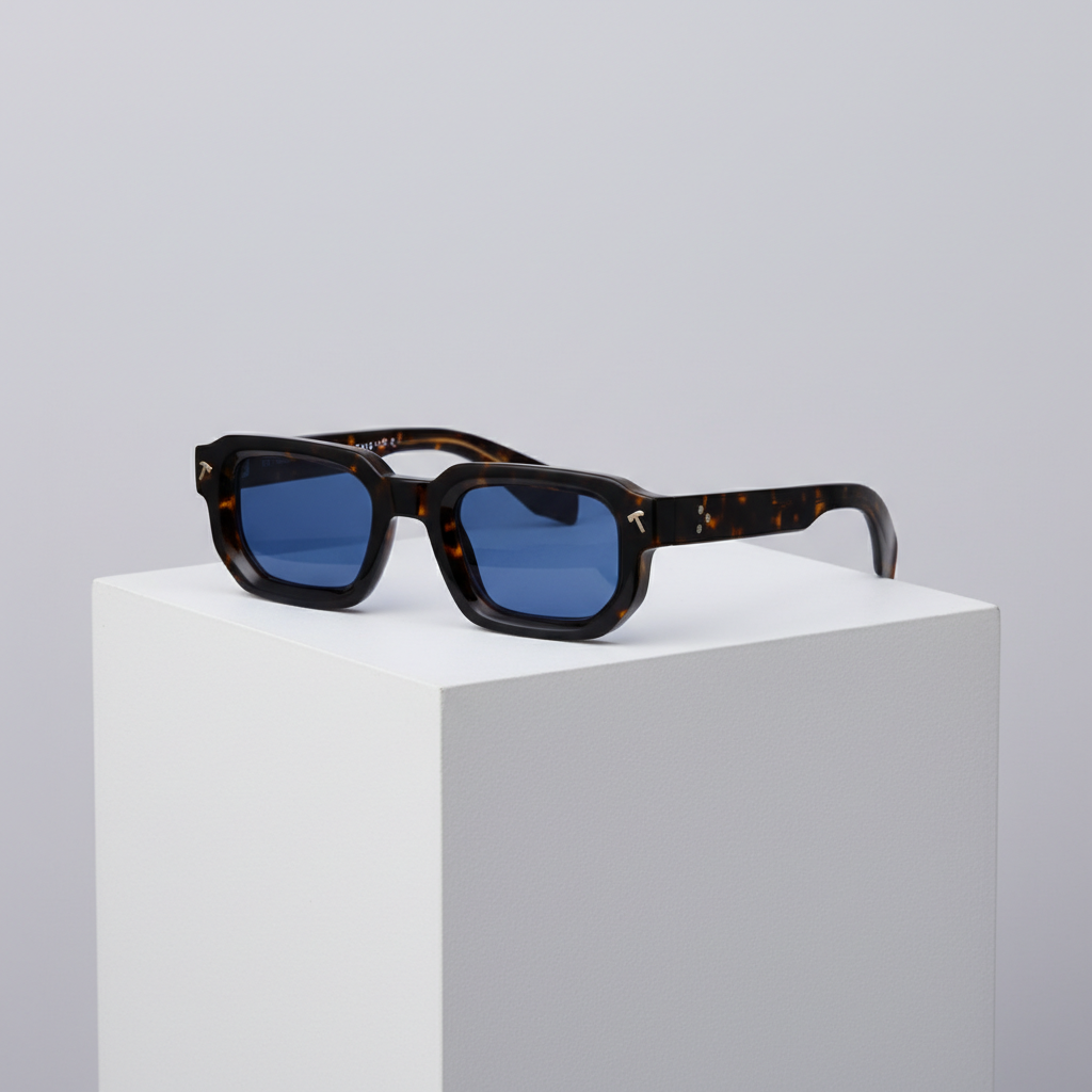 Alessio Square Shades