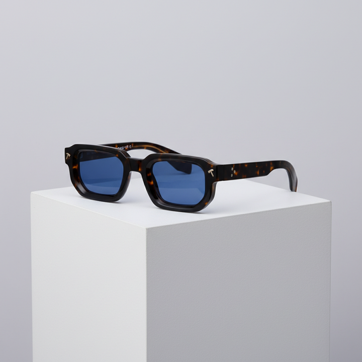 Alessio Square Shades