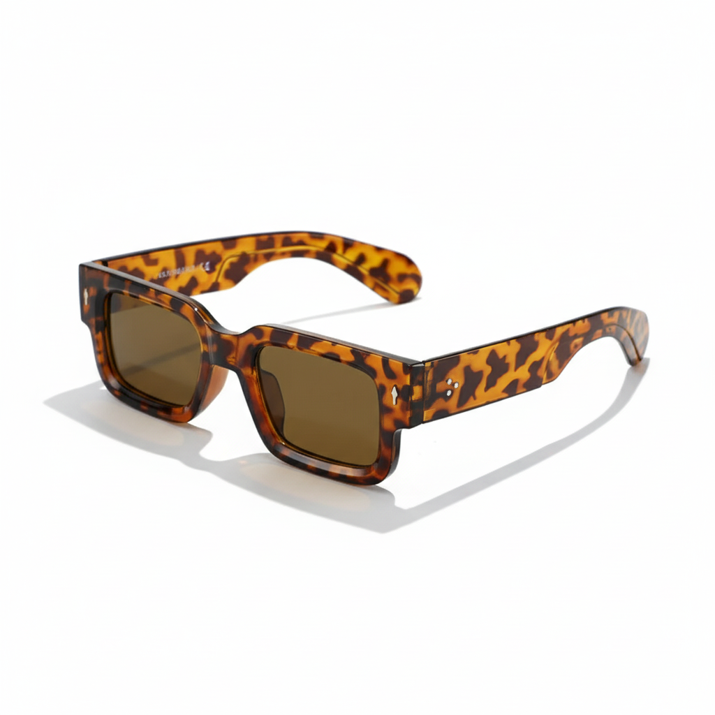 Renzo Voss Square Shades
