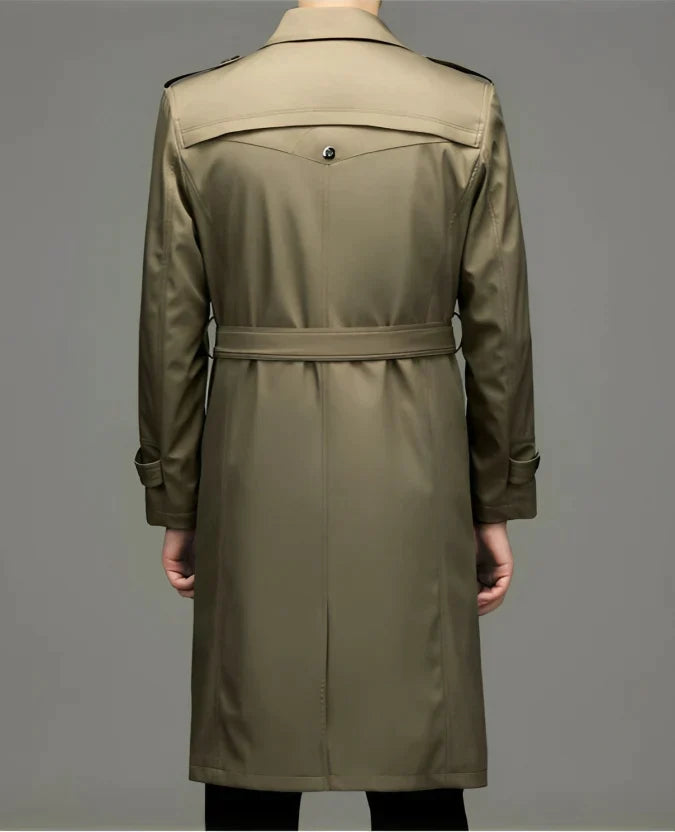 Connor | Men&