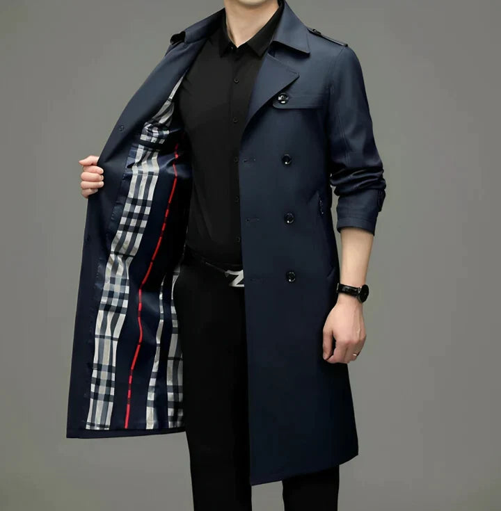 Connor | Men&