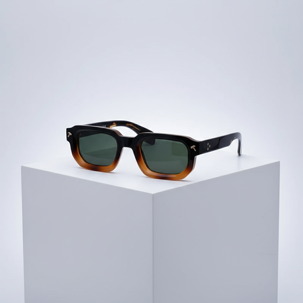 Alessio Square Shades