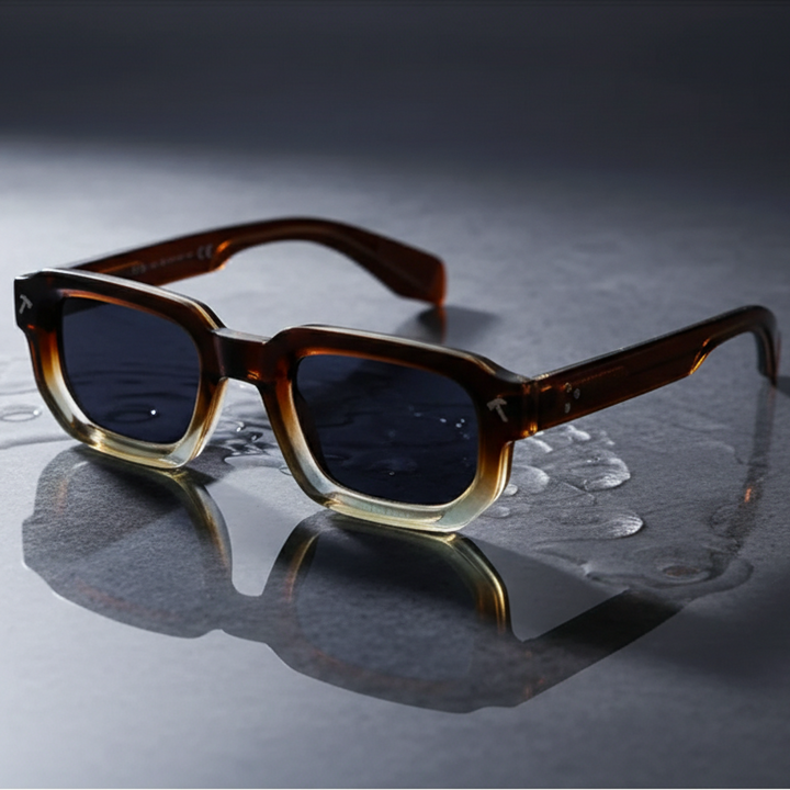 Alessio Square Shades