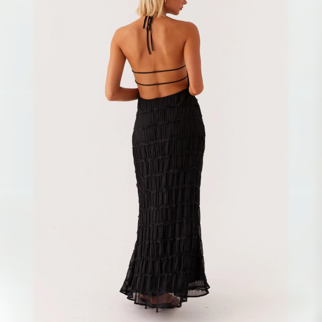 Amara Vale Maxi Dress