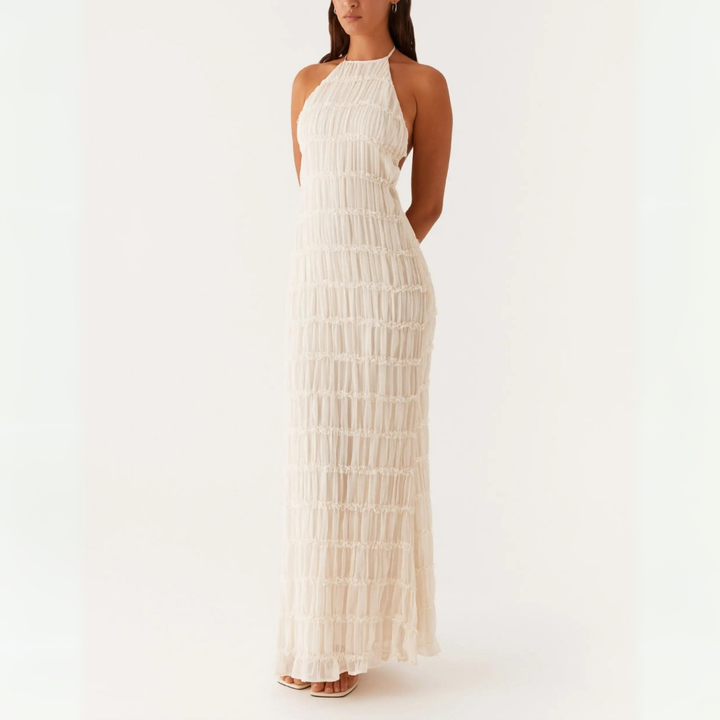 Amara Vale Maxi Dress