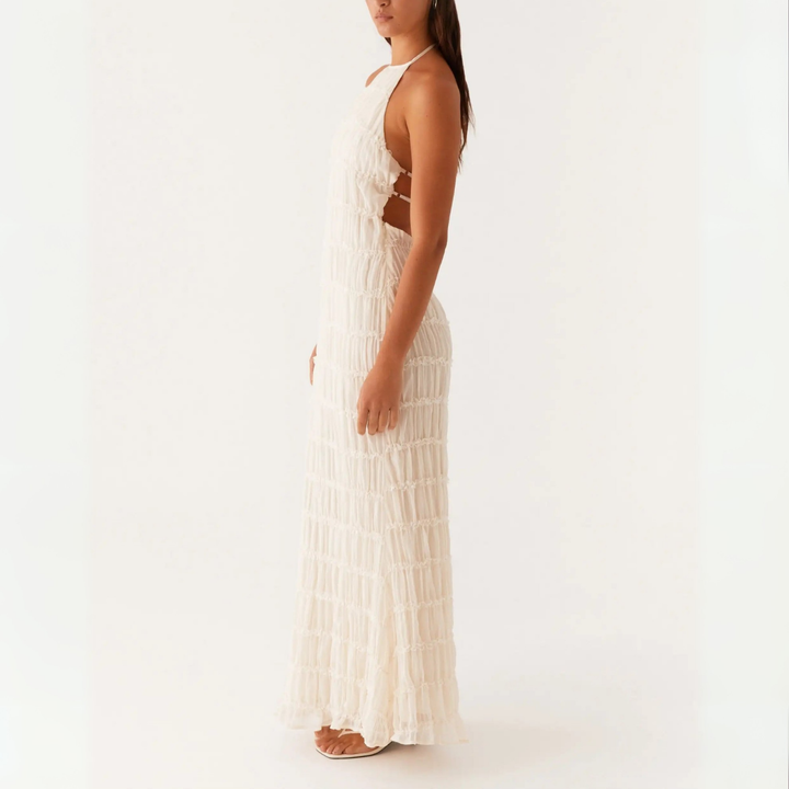 Amara Vale Maxi Dress