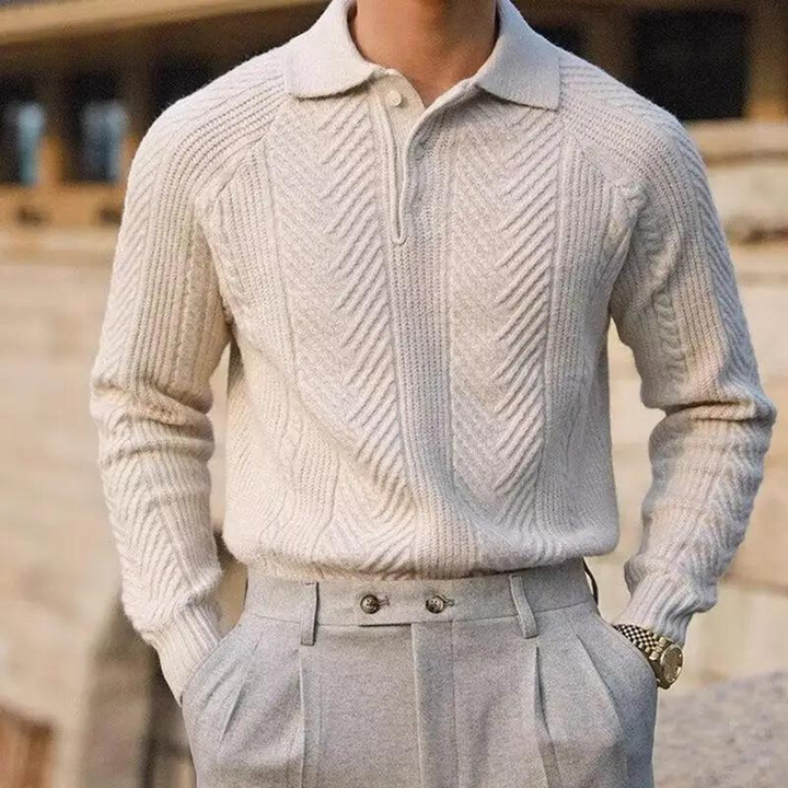 Oliver | Men&